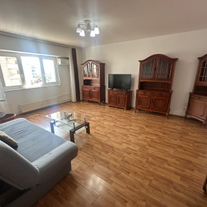Apartament 2 camere Calea Calarasilor