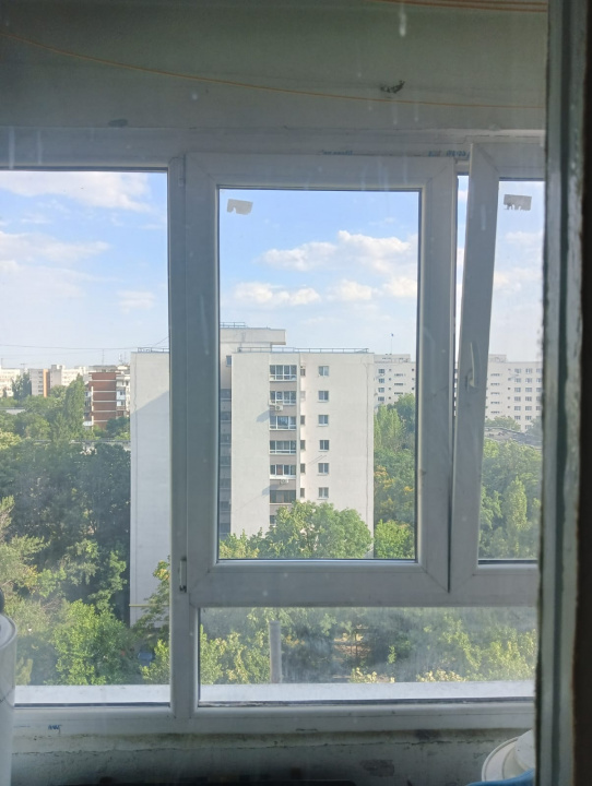 Apartament 2 camere – Drumul Taberei, 5 min Metrou Romancierilor