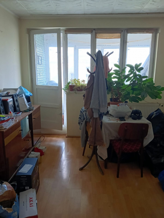Apartament 2 camere – Drumul Taberei, 5 min Metrou Romancierilor