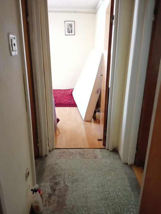 Apartament 2 camere – Drumul Taberei, 5 min Metrou Romancierilor