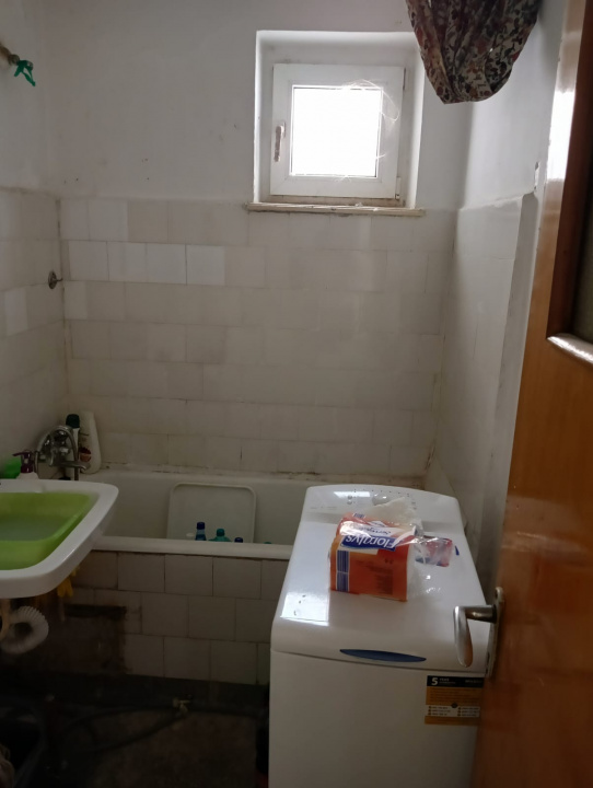 Apartament 2 camere – Drumul Taberei, 5 min Metrou Romancierilor