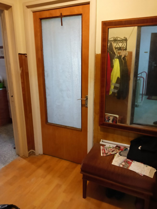 Apartament 2 camere – Drumul Taberei, 5 min Metrou Romancierilor
