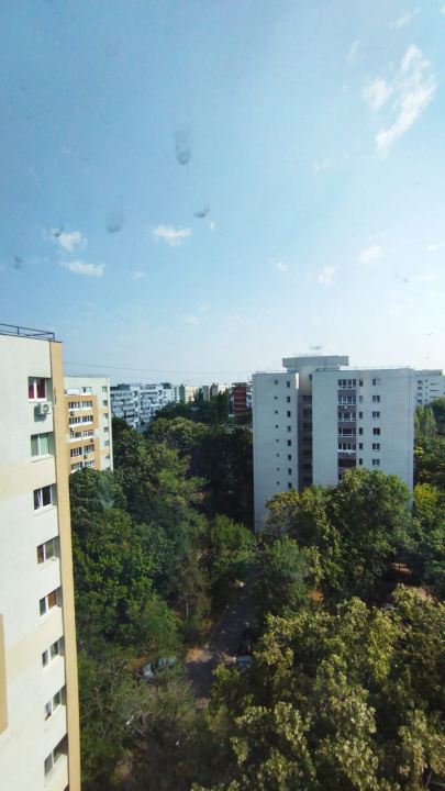 Apartament 2 camere – Drumul Taberei, 5 min Metrou Romancierilor
