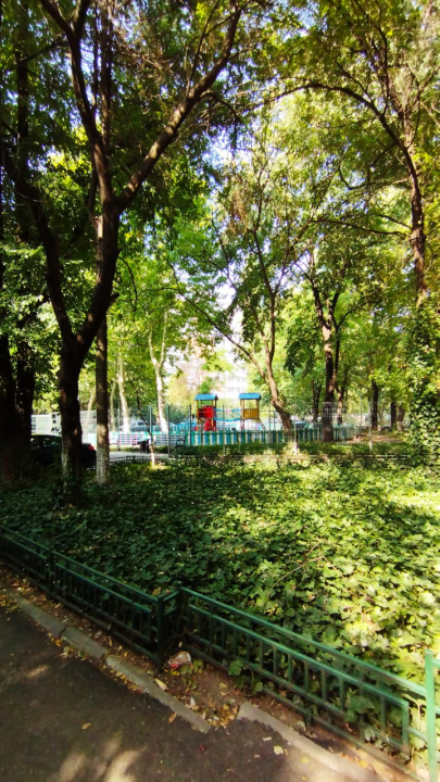 Apartament 2 camere – Drumul Taberei, 5 min Metrou Romancierilor