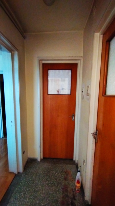 Apartament 2 camere – Drumul Taberei, 5 min Metrou Romancierilor