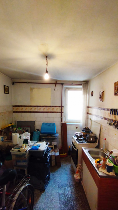 Apartament 2 camere – Drumul Taberei, 5 min Metrou Romancierilor