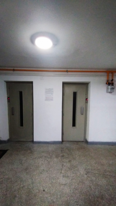 Apartament 2 camere – Drumul Taberei, 5 min Metrou Romancierilor
