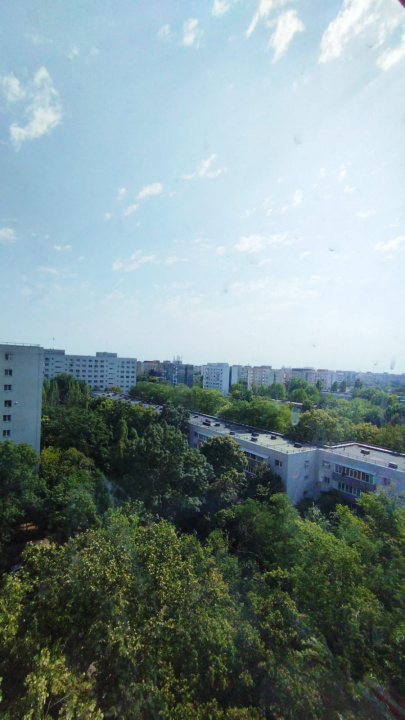 Apartament 2 camere – Drumul Taberei, 5 min Metrou Romancierilor