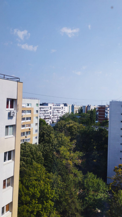 Apartament 2 camere – Drumul Taberei, 5 min Metrou Romancierilor