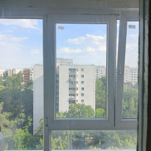 Apartament 2 camere – Drumul Taberei, 5 min Metrou Romancierilor