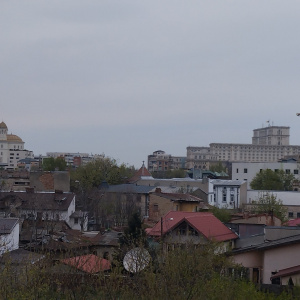 Garsonieră tip studio de vânzare – Sos. Viilor, Nasaud, Sector 5