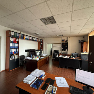 Spatiu Comercial , zona Giurgiului pe Strada Toporasi !