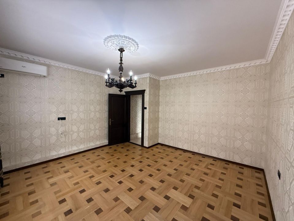 4 camere cu finisaje de lux în vila exclusivistă din cartierul Primăverii