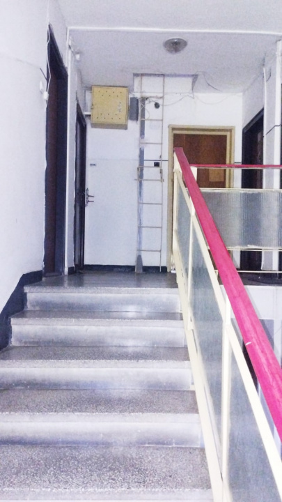 Vânzare apartament 2 camere – Drumul Taberei, Str. Brașov  Piața Moghioroș