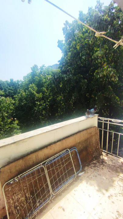 Vânzare apartament 2 camere – Drumul Taberei, Str. Brașov  Piața Moghioroș