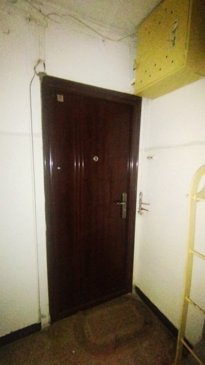 Vânzare apartament 2 camere – Drumul Taberei, Str. Brașov  Piața Moghioroș