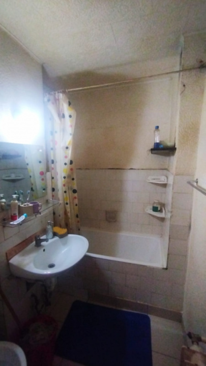 Vânzare apartament 2 camere – Drumul Taberei, Str. Brașov  Piața Moghioroș