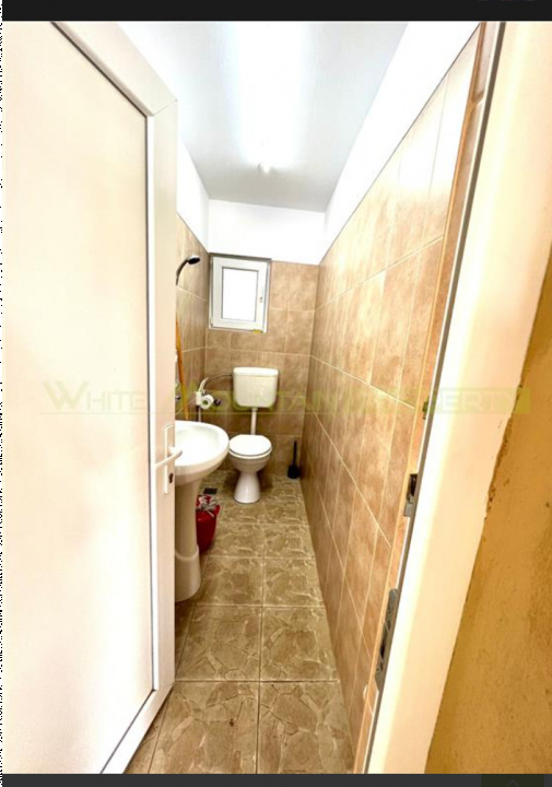 Reprezentare Exclusiva_LA CHEIE Vila moderna CU PISCINA