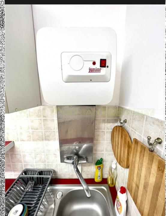 Reprezentare Exclusiva_LA CHEIE Vila moderna CU PISCINA