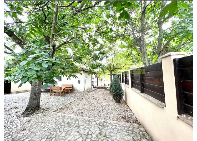 Reprezentare Exclusiva_LA CHEIE Vila moderna CU PISCINA