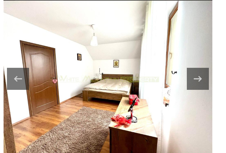 Reprezentare Exclusiva_LA CHEIE Vila moderna CU PISCINA