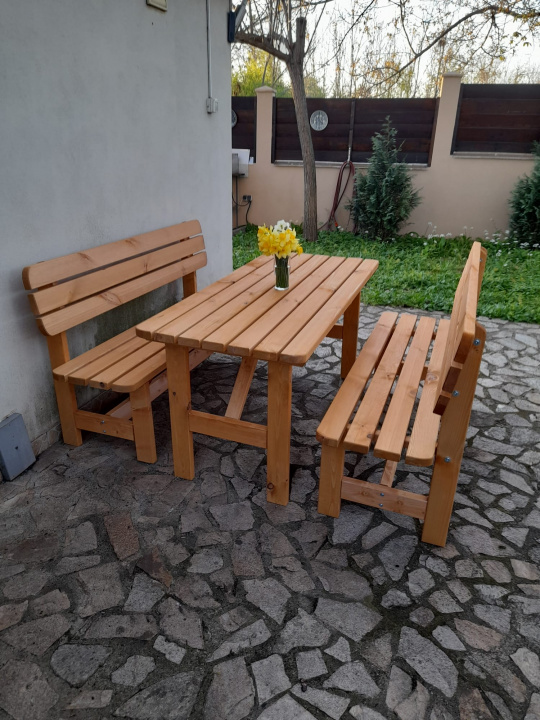 Reprezentare Exclusiva_LA CHEIE Vila moderna CU PISCINA