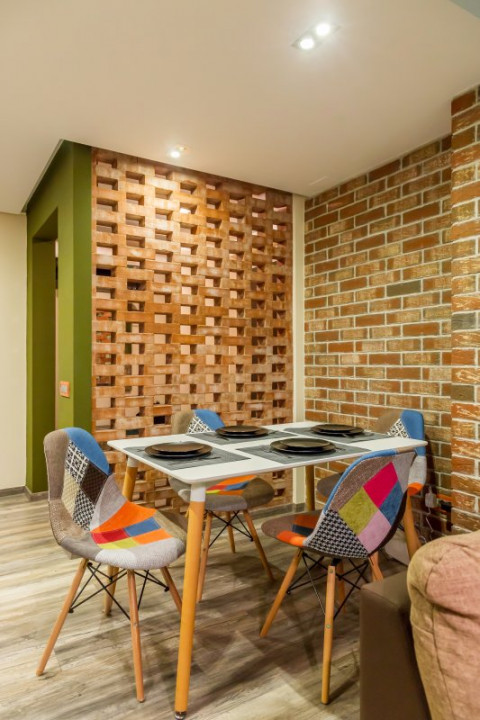 Apartament 2 camere Centrul Vechi - vav Banca Nationala, zona Victoriei