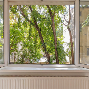 Piata Amzei apartament 2 camere