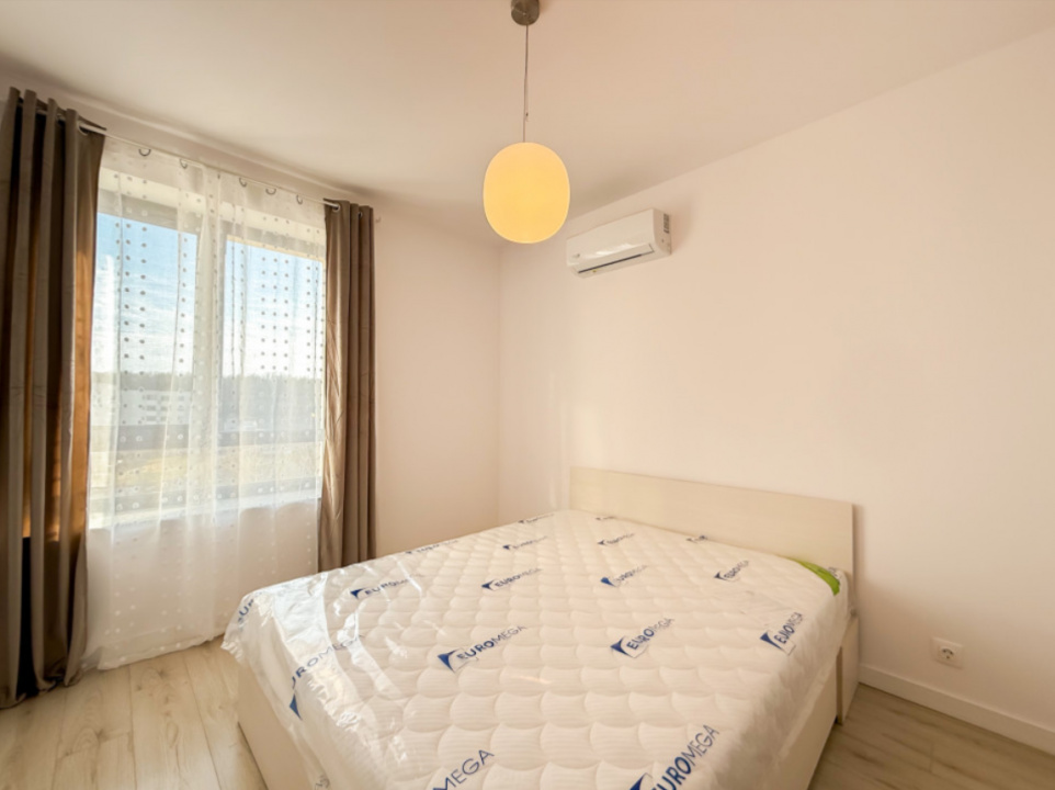 Studio dee inchiriat in Greenfield