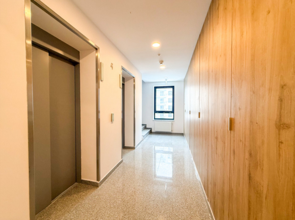 Studio dee inchiriat in Greenfield