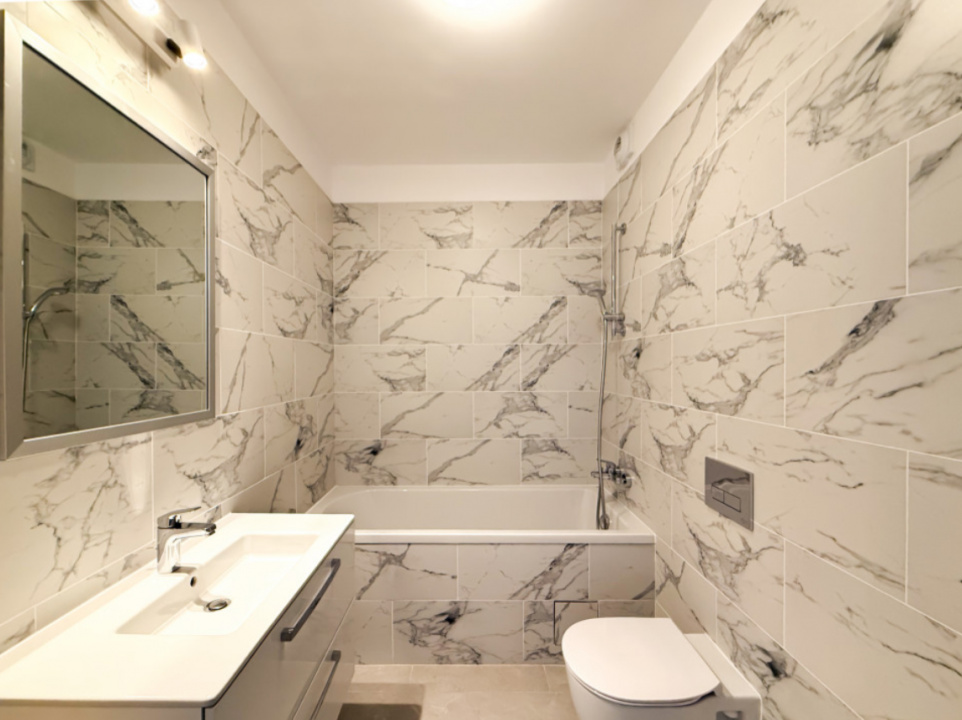 Studio dee inchiriat in Greenfield