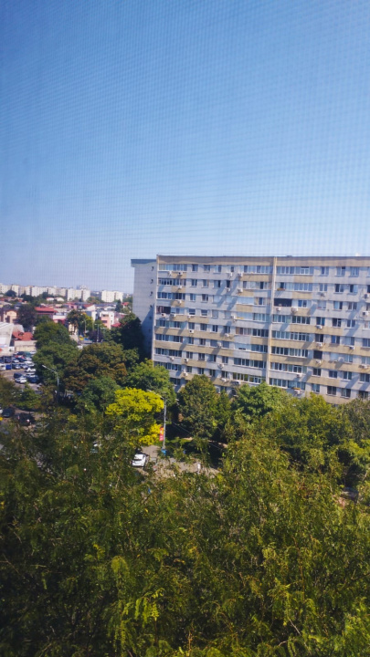 Megaocazie apartament decomandat, etaj.8, zona pieței Obor biserica Sf.Dumitru
