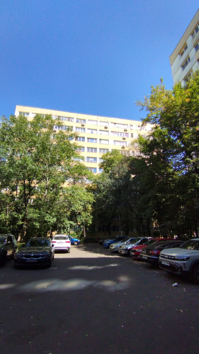 Megaocazie apartament 2 camere decomandat, etaj.8/10 – vizavi de Bucur Obor