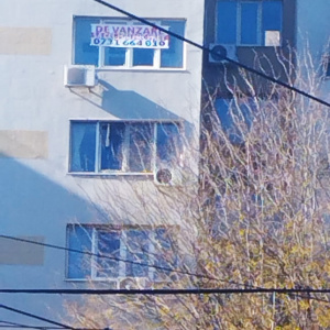 Megaocazie apartament 2 camere decomandat, etaj.8/10 – vizavi de Bucur Obor