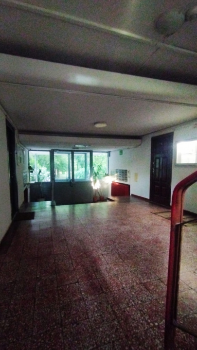 Apartament 2 Camere  Drumul Taberei
