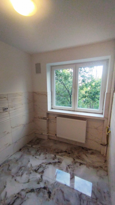 Apartament 2 Camere  Drumul Taberei