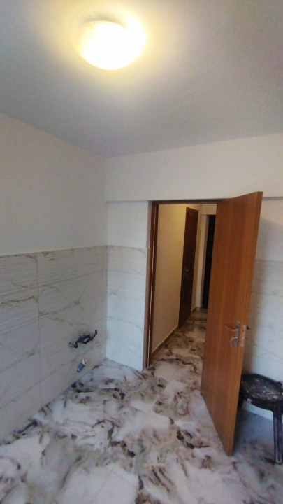 Apartament 2 Camere  Drumul Taberei