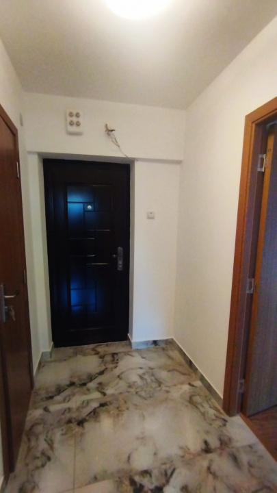 Apartament 2 Camere  Drumul Taberei