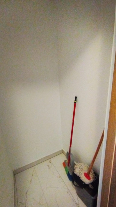 Apartament 2 Camere  Drumul Taberei