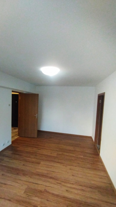 Apartament 2 Camere  Drumul Taberei