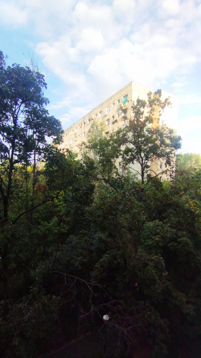 Apartament 2 Camere  Drumul Taberei