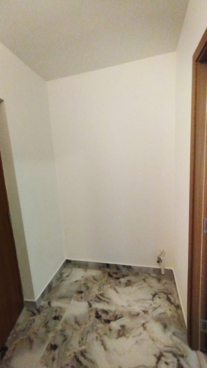 Apartament 2 Camere  Drumul Taberei