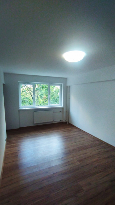 Apartament 2 Camere  Drumul Taberei