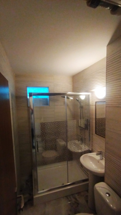 Apartament 2 Camere  Drumul Taberei