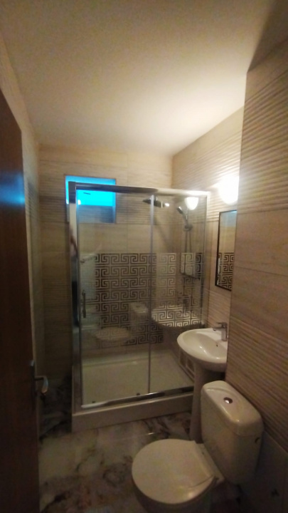 Apartament 2 Camere  Drumul Taberei