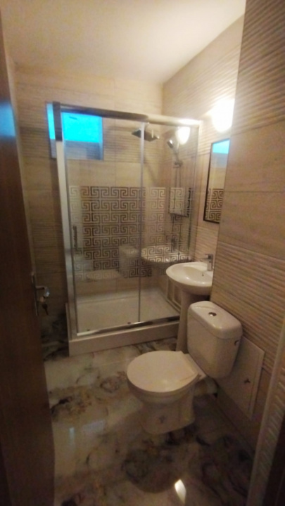 Apartament 2 Camere  Drumul Taberei