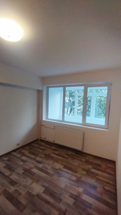 Apartament 2 Camere  Drumul Taberei