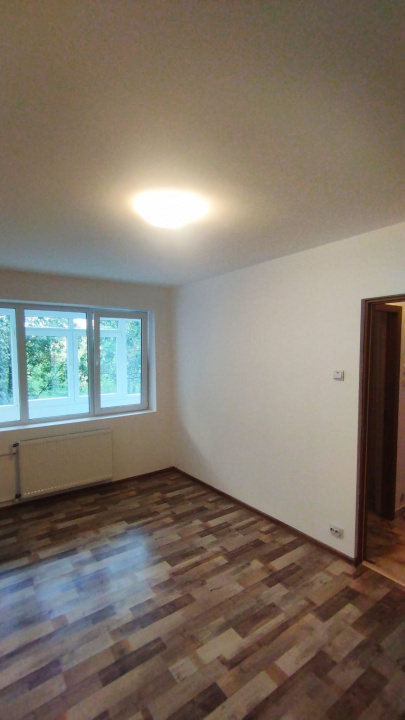 Apartament 2 Camere  Drumul Taberei