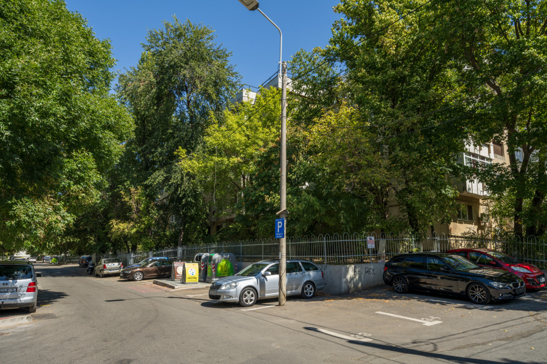  DRISTOR – RÂMNICU SĂRAT, APARTAMENT 2 CAMERE, ETAJ 4, 48 MP