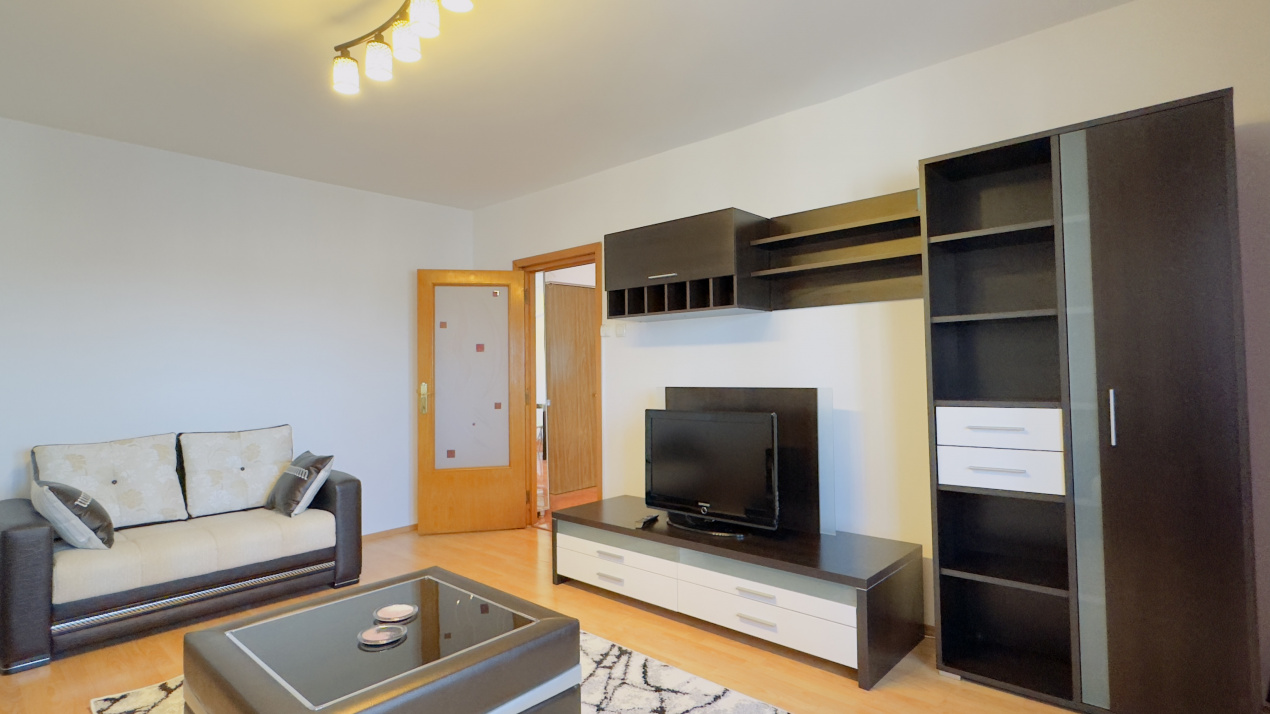 Apartament 2 camere centrala proprie Drumul Sării x Mihail Sebastian